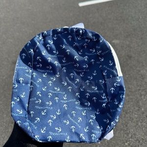 Kendall + Kylie mini backpack NWT HALF HALF PRICE SALE​​​